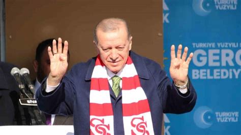 Erdoğandan Özele Tam bir hayal kırıklığı oldu